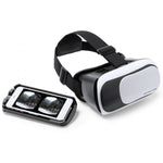 Gafas Realidad Virtual Móvil