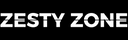 Zesty Zone