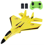 Avión Teledirigido - Planeador Indestructible