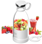 Batidora Portátil Licuadora, para Smoothies o Batidos - ZupMix