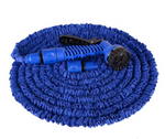 Manguera extensible 30m - HydroFlex
