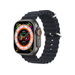 Reloj inteligente - Watch Smart (Versión Ultra)