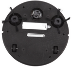 Robot Aspirador, Limpiador 3 en 1 - Smart Sweeper Mopping