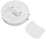 Robot Aspirador, Limpiador 3 en 1 - Smart Sweeper Mopping