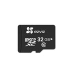 Tarjeta SD 32GB para Cámara Espía